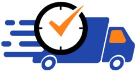 newoncargo logo1 e1752324989926
