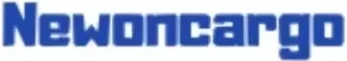 cropped newoncargo logo1 e1752324734339 1 e1764461632980